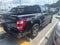 2023 Ford F-150 XL STX