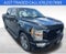 2021 Ford F-150 XL STX