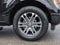 2021 Ford F-150 XL STX