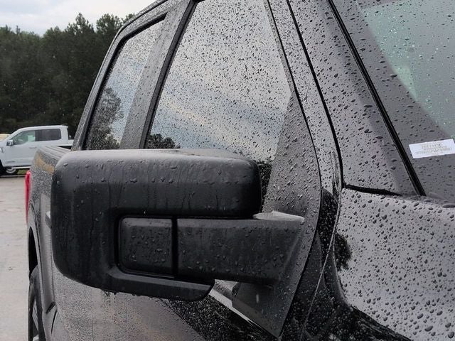 2021 Ford F-150 XL STX