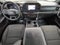 2021 Ford F-150 XL STX