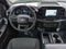 2021 Ford F-150 XL STX