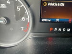 2021 Ford F-150 XL STX