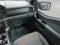 2021 Ford F-150 XL STX