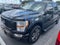 2021 Ford F-150 XL STX