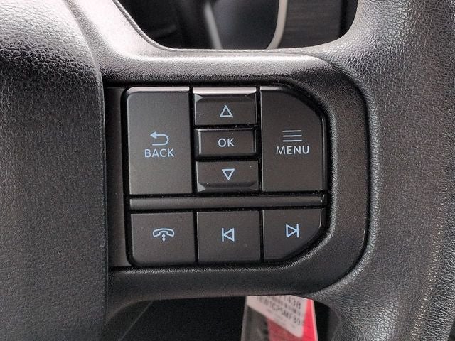 2021 Ford F-150 XL STX