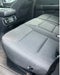 2021 Ford F-150 XL STX
