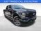 2023 Ford F-150 XL STX