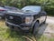 2023 Ford F-150 XL STX
