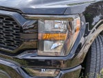 2023 Ford F-150 XL STX