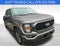 2023 Ford F-150 XL STX