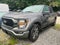 2023 Ford F-150 XL STX