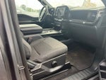 2023 Ford F-150 XL STX