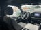 2023 Ford F-150 XL STX