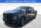 2023 Ford F-150 XL STX