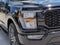 2023 Ford F-150 XL STX DP
