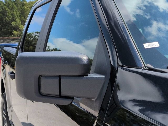 2023 Ford F-150 XL STX DP