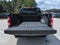 2023 Ford F-150 XL STX DP