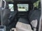2023 Ford F-150 XL STX DP