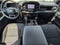 2023 Ford F-150 XL STX DP