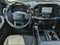 2023 Ford F-150 XL STX DP