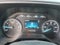 2023 Ford F-150 XL STX