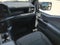 2023 Ford F-150 XL STX DP