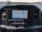 2023 Ford F-150 XL STX DP