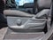 2023 Ford F-150 XL STX DP