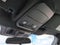 2023 Ford F-150 XL STX DP