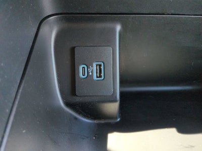 2023 Ford F-150 XL STX DP