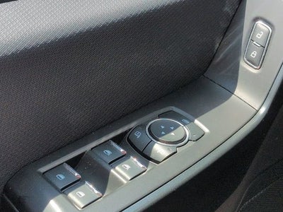 2023 Ford F-150 XL STX DP
