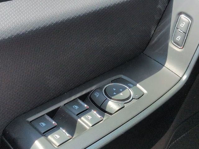 2023 Ford F-150 XL STX DP