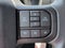 2023 Ford F-150 XL STX DP