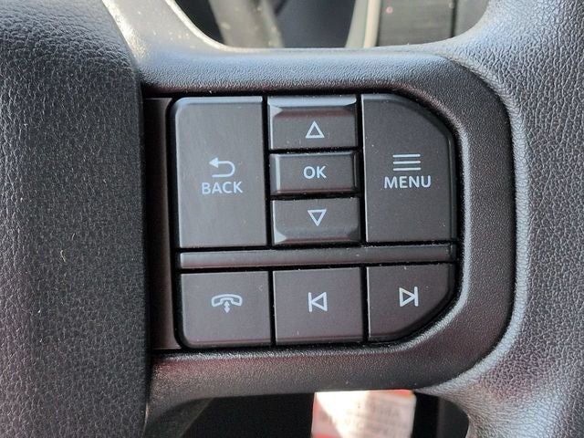 2023 Ford F-150 XL STX DP