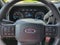 2023 Ford F-150 XL STX DP