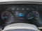 2023 Ford F-150 XL STX DP