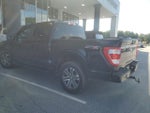 2023 Ford F-150 XL STX