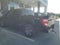 2023 Ford F-150 XL STX
