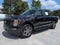 2023 Ford F-150 XL STX DP
