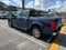 2019 Ford F-150 Lariat 4WD FX4