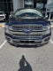 2019 Ford F-150 Lariat 4WD FX4