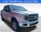 2019 Ford F-150 XLT 4WD