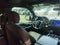 2019 Ford F-150 XLT 4WD