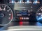 2019 Ford F-150 XLT 4WD