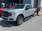 2019 Ford F-150 XLT 4WD