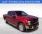 2019 Ford F-150 XLT 4WD