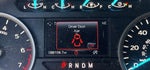 2019 Ford F-150 XLT 4WD
