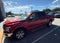 2019 Ford F-150 XLT 4WD
