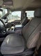 2019 Ford F-150 XLT 4WD